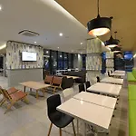 POP! Hotel Timoho Yogyakarta